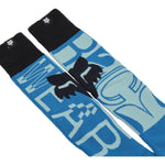 Fox Racing 2025 180 Race Spec Ladies Motocross Socks