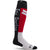 Fox Racing 2025 180 Lean Youth Motocross Socks