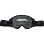 Fox Racing Vue Core Motocross Goggles