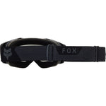 Fox Racing Vue Core Motocross Goggles