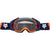 Fox Racing Vue Core Motocross Goggles