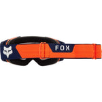 Fox Racing Vue Core Motocross Goggles