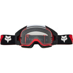 Fox Racing Vue Core Motocross Goggles