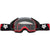 Fox Racing Vue Core Motocross Goggles