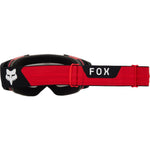 Fox Racing Vue Core Motocross Goggles