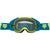 Fox Racing Vue Core Motocross Goggles