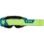 Fox Racing Vue Core Motocross Goggles