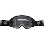 Fox Racing Vue Core Motocross Goggles