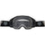 Fox Racing Vue Core Motocross Goggles