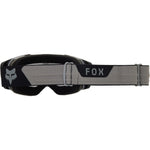 Fox Racing Vue Core Motocross Goggles