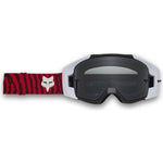 Fox Racing Vue Impression Motocross Goggles