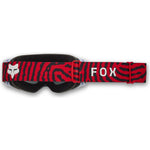 Fox Racing Vue Impression Motocross Goggles