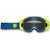 Fox Racing Vue Impression Motocross Goggles