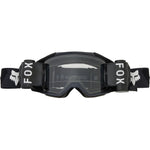 Fox Racing Vue Roll Off Motocross Goggles