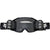 Fox Racing Vue Roll Off Motocross Goggles