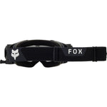 Fox Racing Vue Roll Off Motocross Goggles