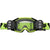 Fox Racing Vue Roll Off Motocross Goggles