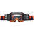 Fox Racing Vue Roll Off Motocross Goggles