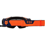 Fox Racing Vue Roll Off Motocross Goggles