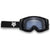 Fox Racing Airspace Core Motocross Goggles