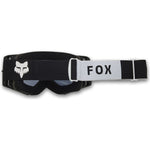 Fox Racing Airspace Core Motocross Goggles