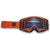 Fox Racing Airspace Core Motocross Goggles