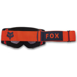 Fox Racing Airspace Core Motocross Goggles