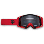 Fox Racing Airspace Core Motocross Goggles