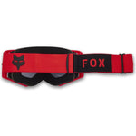 Fox Racing Airspace Core Motocross Goggles