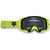 Fox Racing Airspace Core Motocross Goggles