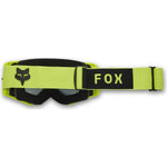 Fox Racing Airspace Core Motocross Goggles