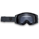 Fox Racing Airspace Core Motocross Goggles