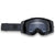 Fox Racing Airspace Core Motocross Goggles