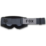 Fox Racing Airspace Core Motocross Goggles