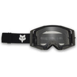 Fox Racing Airspace Sand Motocross Goggles