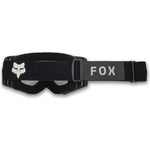 Fox Racing Airspace Sand Motocross Goggles