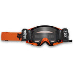 Fox Racing Airspace Roll Off Motocross Goggles