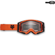 Fox Racing Airspace Enduro Motocross Goggles