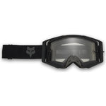 Fox Racing Airspace Enduro Motocross Goggles