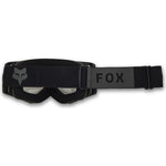 Fox Racing Airspace Enduro Motocross Goggles