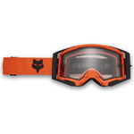 Fox Racing Airspace Enduro Motocross Goggles