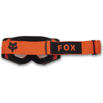 Fox Racing Airspace Enduro Motocross Goggles