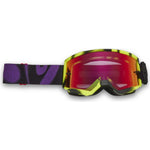 Fox Racing Main Emotion Spark Motocross Goggles