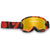 Fox Racing Main Emotion Spark Motocross Goggles