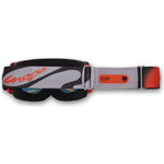 Fox Racing Main Emotion Spark Motocross Goggles