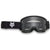 Fox Racing Main Core Motocross Goggles