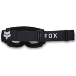 Fox Racing Main Core Motocross Goggles