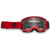 Fox Racing Main Core Motocross Goggles