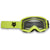 Fox Racing Main Core Motocross Goggles