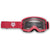 Fox Racing Main Core Motocross Goggles